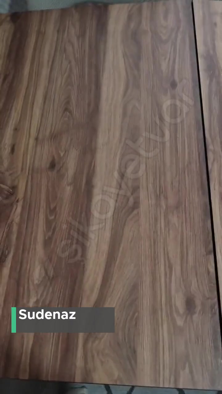 Esme Alışveriş Merkezi Masanın Açılması Ama Kitlenmemesi videonun kapak resmi