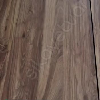 Esme Alışveriş Merkezi Masanın Açılması Ama Kitlenmemesi