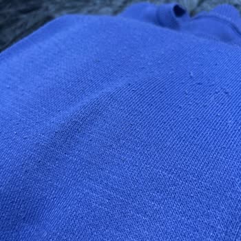 Arçelik Çamaşır Makinesi Tüylendirme Sorunu Ve Yetersiz Servis Hizmeti