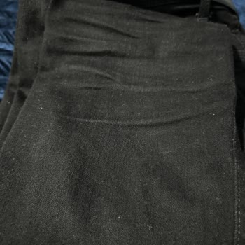 Arçelik Çamaşır Makinesi Tüylendirme Sorunu Ve Yetersiz Servis Hizmeti