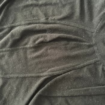 Arçelik Çamaşır Makinesi Tüylendirme Sorunu Ve Yetersiz Servis Hizmeti