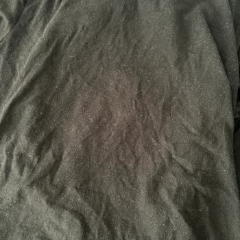 Arçelik Çamaşır Makinesi Tüylendirme Sorunu Ve Yetersiz Servis Hizmeti