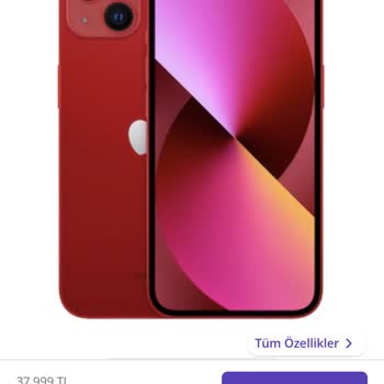 N11 Alışverişinde Hayal Kırıklığı: İptal Edilen Sipariş