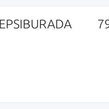 Hepsiburada Premium Üyeliği İptal Edildi Ama Hala Para Çekiliyor