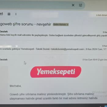 Müşteri Hizmetleri Ulaşılmazlığı: Yardım Çağrımıza Yanıt Alamıyoruz!