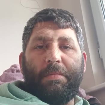 AGT Kurye | Aynigunteslim.com 2 Aydır Kartım Gelecek Daha!
