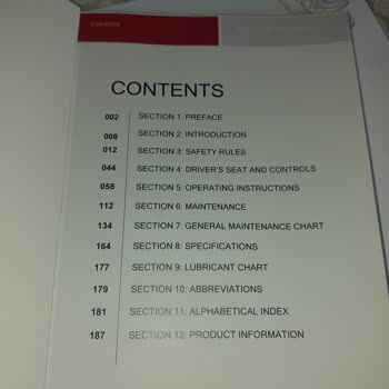 Türkçe Kullanma Kılavuzu Eksikliği