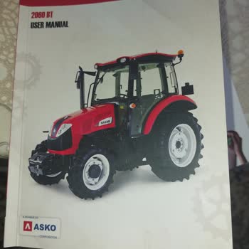 Türkçe Kullanma Kılavuzu Eksikliği