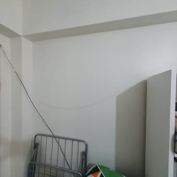 Yanlış Yerleşim Nedeniyle Kullanılamayan Fiber İnternet