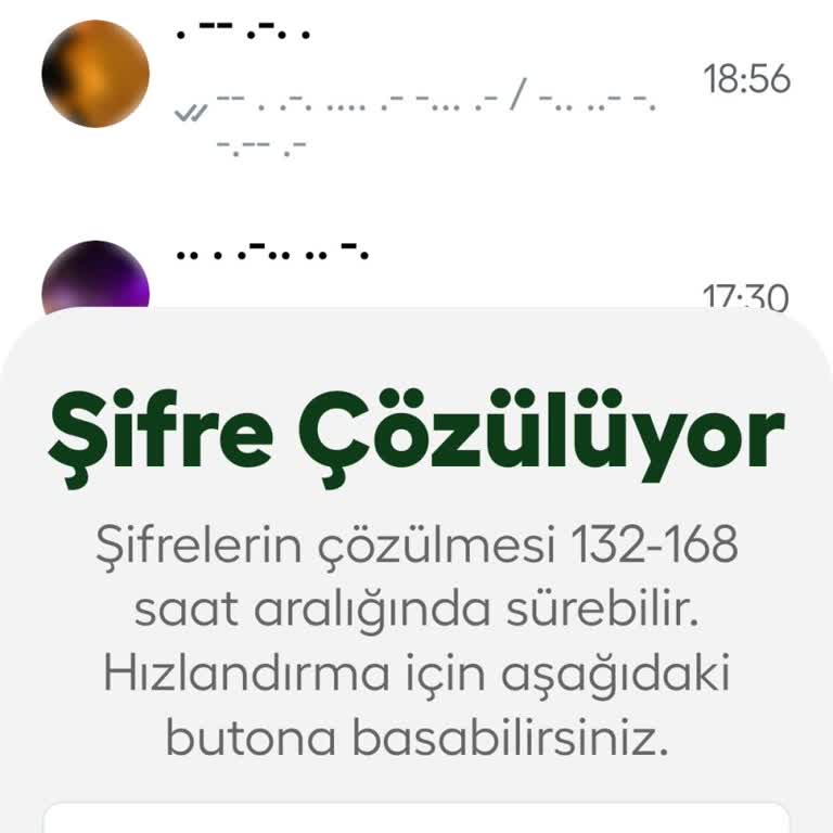 Abonelik Sorunu Ve İletişimsizlik