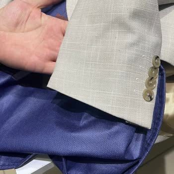 Kusurlu Ürün Ve İlgisiz Müşteri Hizmetleri: W Collection'dan Hayal Kırıklığı