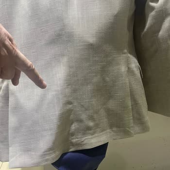Kusurlu Ürün Ve İlgisiz Müşteri Hizmetleri: W Collection'dan Hayal Kırıklığı