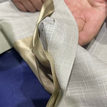 Kusurlu Ürün Ve İlgisiz Müşteri Hizmetleri: W Collection'dan Hayal Kırıklığı