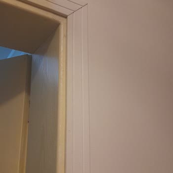 Marshall Boya Renk Sorunu: Sabun Köpüğü Yerine Lila