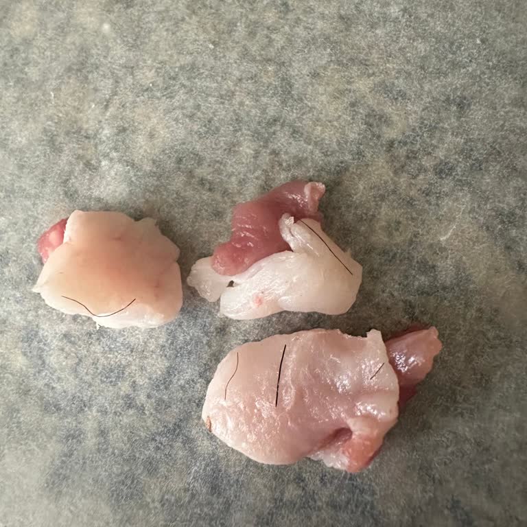 Migros Hijyen Sorunları Ve Yanlış Ürün Gönderimiyle Hayal Kırıklığı!