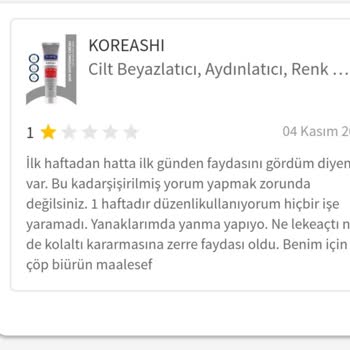 Tehdit Edilen Müşteri: Olumsuz Yorumlara Tahammül Yok