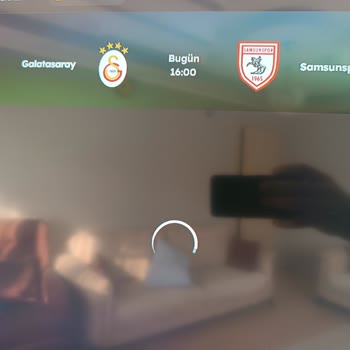 PC'de Maç İzleme Sorunu Ve Yetersiz Müşteri Hizmetleri