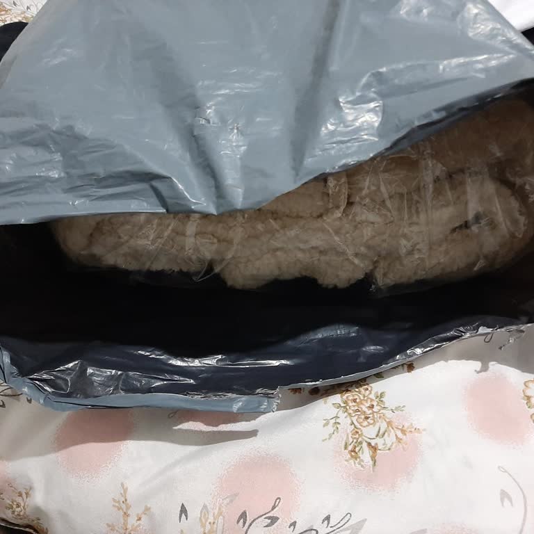 Kayıp Ürün Ve İlgisizlik Mağduriyeti