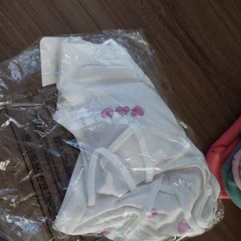 Hediye Paketinde Defolu Ürün Şoku