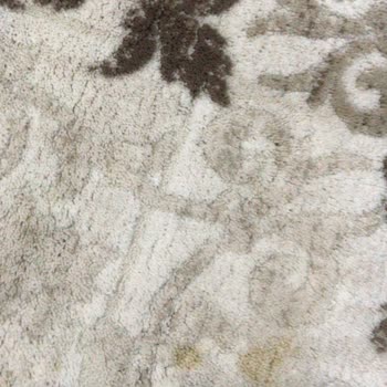 Toprak Halı Yıkama: Yanıltıcı Ücretlendirme Ve Kötü Hizmet