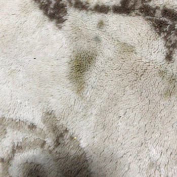 Toprak Halı Yıkama: Yanıltıcı Ücretlendirme Ve Kötü Hizmet