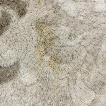 Toprak Halı Yıkama: Yanıltıcı Ücretlendirme Ve Kötü Hizmet