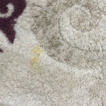 Toprak Halı Yıkama: Yanıltıcı Ücretlendirme Ve Kötü Hizmet