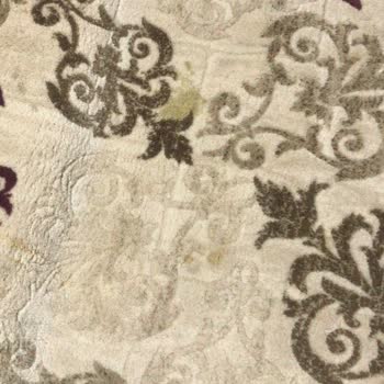 Toprak Halı Yıkama: Yanıltıcı Ücretlendirme Ve Kötü Hizmet