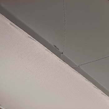 Defolu Ürün Ve İlgisiz Servis Hizmeti