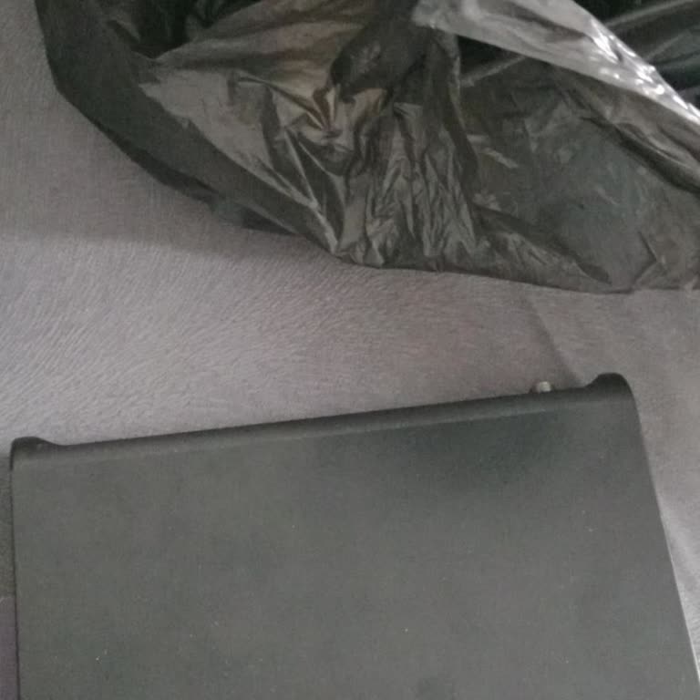Digiturk Ve Yanıltıcı Taahhüt Süresi Sorunu
