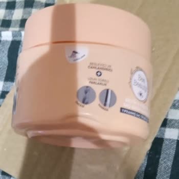 Kargoda Hasar Gören Ürünler Ve Eksik Ambalaj Sorunu