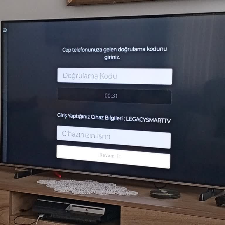 Bein Sports Ve Tod: Müşteri Hizmetleri Çıkmazı