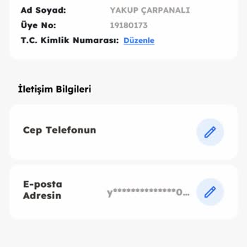 Çalınan Abonelik Ve Ulaşılamayan Müşteri Hizmetleri
