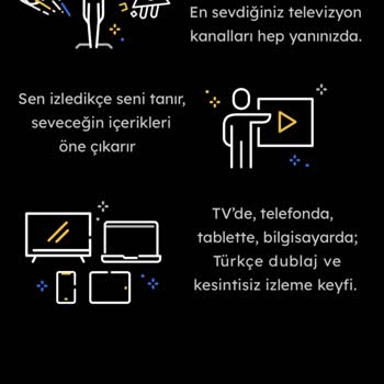 Çalınan Abonelik Ve Ulaşılamayan Müşteri Hizmetleri