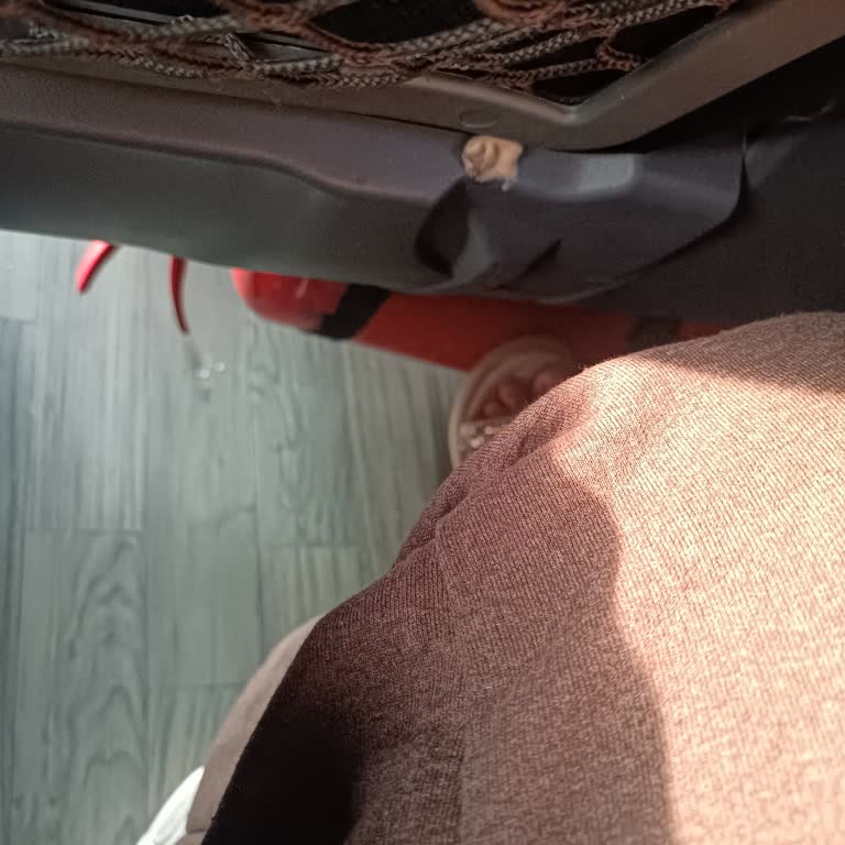 Özlem Batman Kötü Hijyen Ve Saygısız Hizmet Deneyimi