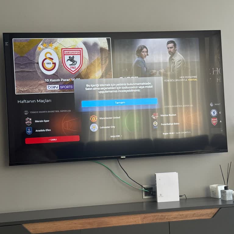 Müşteri Hizmetlerine Ulaşamama Sorunu