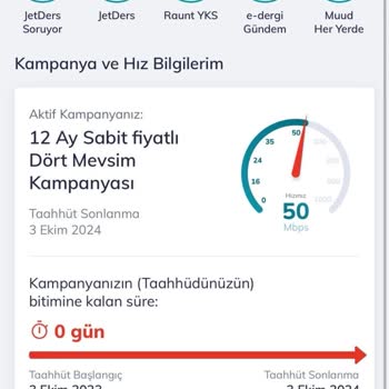 Onaysız Fatura Ve Müşteri Hizmetleri Sorunu