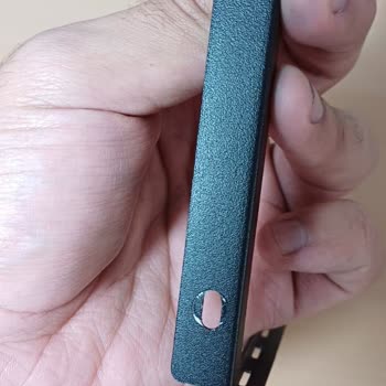 İade Hakkım Engelleniyor: Trendyol'da Hayal Kırıklığı