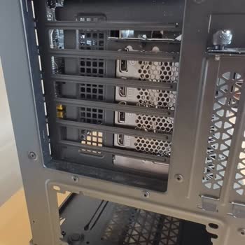 İade Hakkım Engelleniyor: Trendyol'da Hayal Kırıklığı