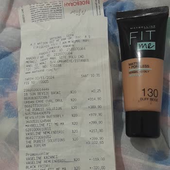 Açılmış Ürün İadesinde Zorluk