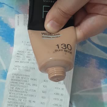 Açılmış Ürün İadesinde Zorluk