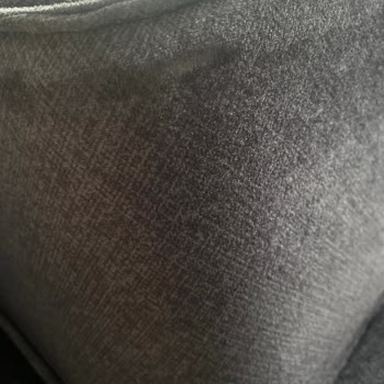 Mobilya Mağazasında Yaşanan Ürün ve Servis Sorunları