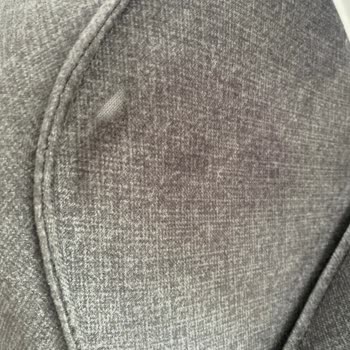 Mobilya Mağazasında Yaşanan Ürün ve Servis Sorunları