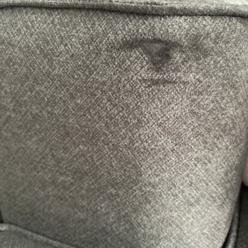 Mobilya Mağazasında Yaşanan Ürün ve Servis Sorunları