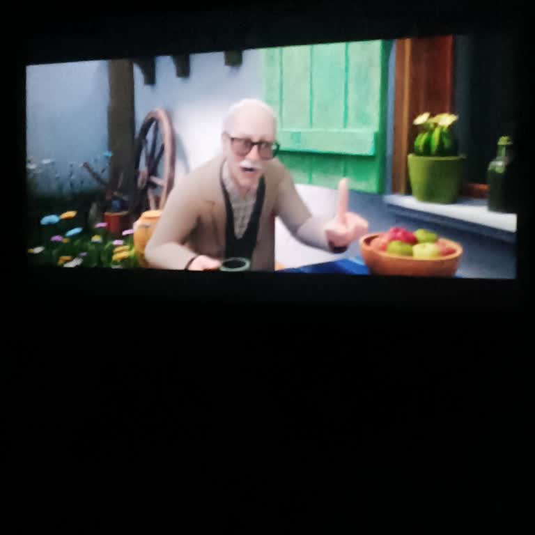 Premier Sinema Samsun Çarşamba Vefa AVM Şikayeti