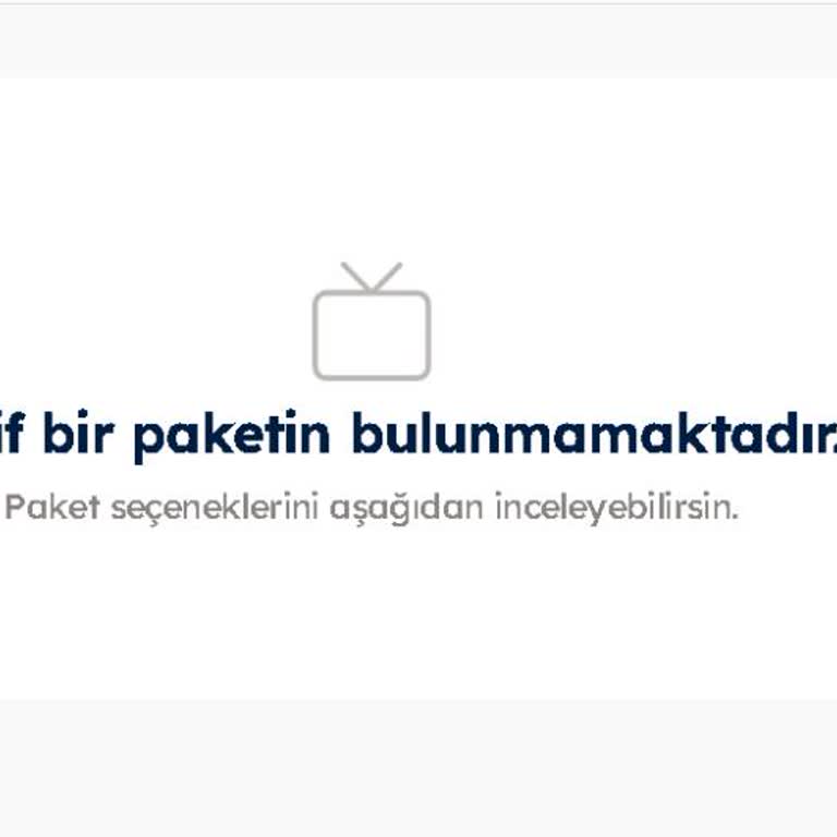 Tod Uygulaması Cihaz Sorunu: İzleme Engeli
