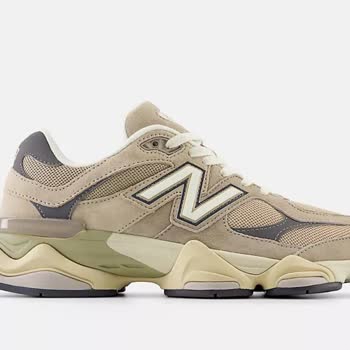 New Balance Ayakkabıda Domuz Derisi Belirsizliği