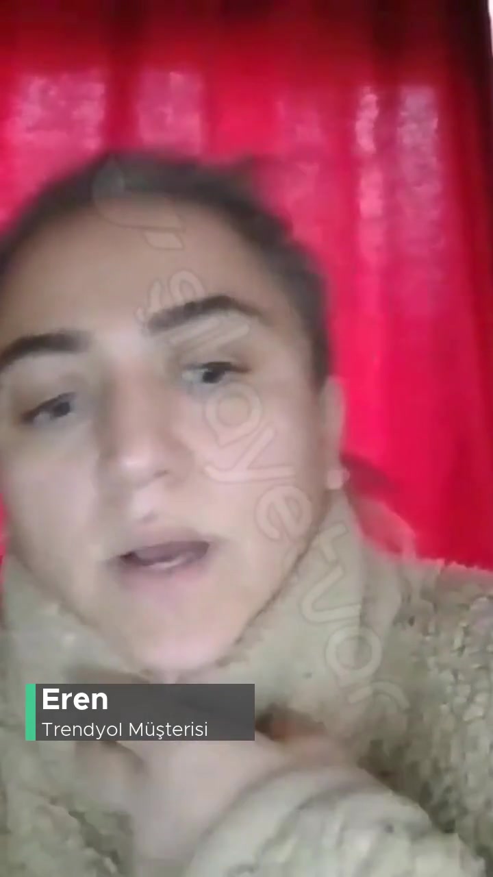 Trendyol İş Ortağım, Dürüst Satıcıyı Korumuyor! videonun kapak resmi