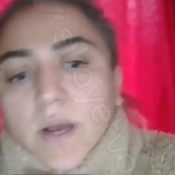 Trendyol İş Ortağım, Dürüst Satıcıyı Korumuyor!