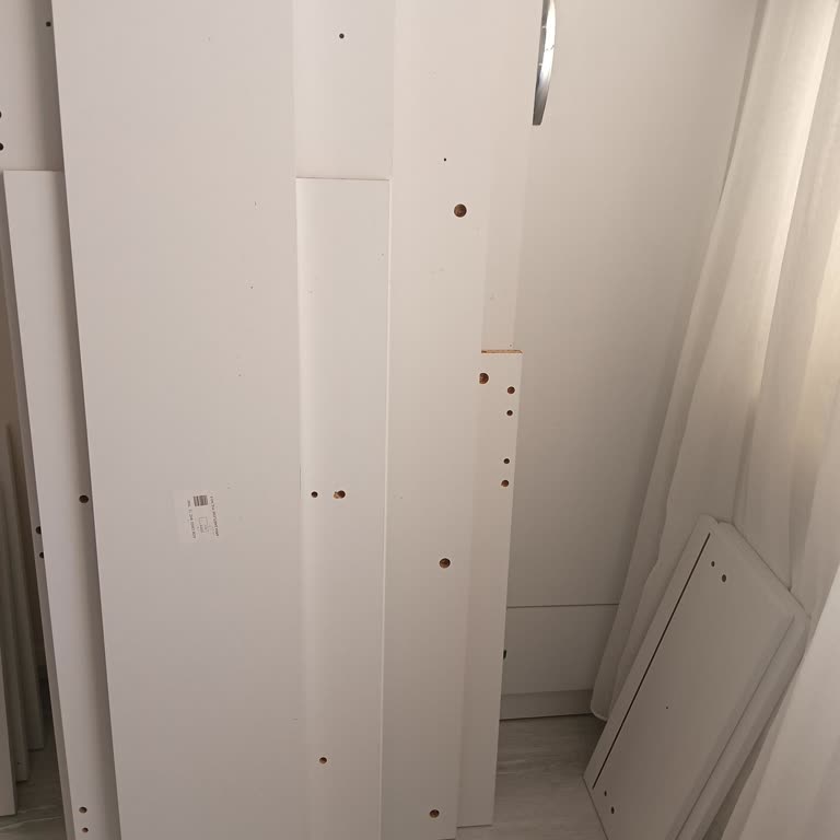 Kurulum Kılavuzu Eksikliğiyle Karşılaştım